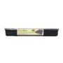 Seed Starting Tray with Dome – Ferry Morse – 72 Cells